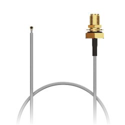 GCT CAB476RF-0100-F1-A-1