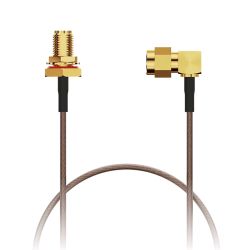 GCT CAB495RF-0050-A-1