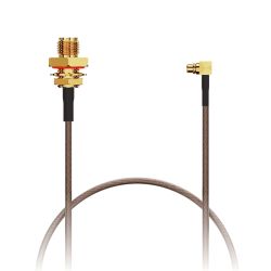 GCT CAB497RF-0200-A-1