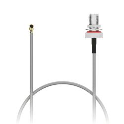 GCT CAB505RF-0300-A-1-E