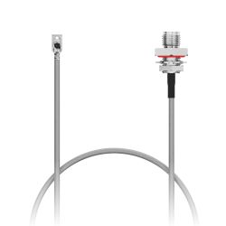 GCT CAB526RF-0200-A-1-S