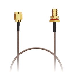 GCT CAB527RF-0300-A-1