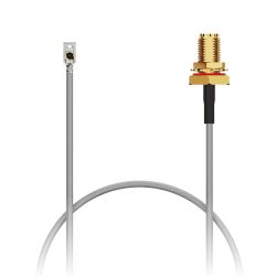 GCT CAB529RF-0100-A-1