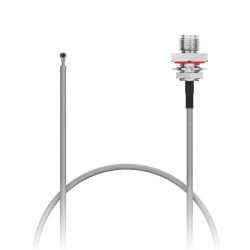 GCT CAB532RF-0200-A-1-E