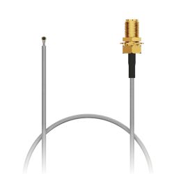 GCT CAB556RF-0100-A-1