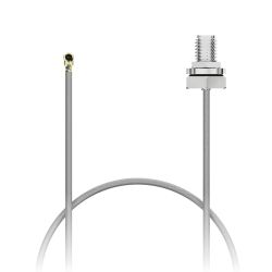 GCT CAB569RF-0150-A-1-E