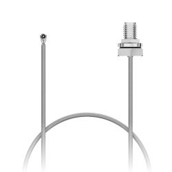 GCT CAB570RF-0100-A-1-E