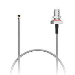 GCT CAB574RF-0100-A-1-E