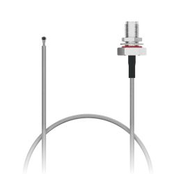 GCT CAB575RF-0050-A-1-E