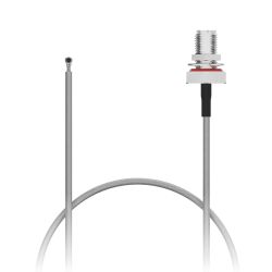 GCT CAB577RF-0200-A-1-E