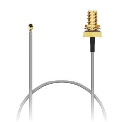 GCT CAB603RF-0200-A-1