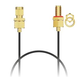 GCT CAB606RF-2000-A-1