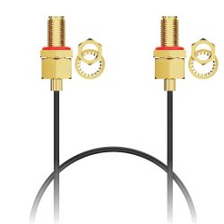 GCT CAB616RF-0304-A-1