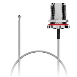 GCT CAB624RF-0150-A-1