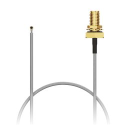 GCT CAB628RF-0100-A-1