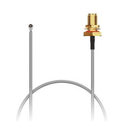 GCT CAB654RF-0050-A-1