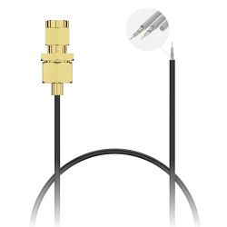 GCT CAB669RF-0304-0/0/0-E