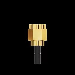 GCT CAB742RF-1200-1