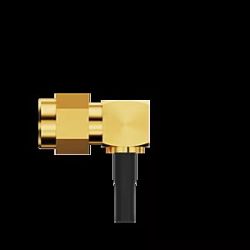 GCT CAB745RF-0305-00-A-1
