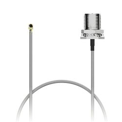 GCT CABLE 041 RF-100-F1-A