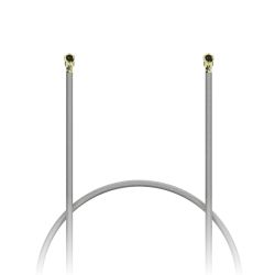 GCT CABLE 052 RF-200-F1-3