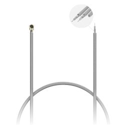 GCT CABLE 084 RF-250-0/0/0-E