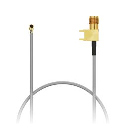 GCT CABLE 096 RF-0050-F2-1