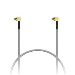 GCT CABLE 103 RF-0150-F2-2