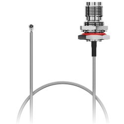 GCT CABLE 140 RF-150-F1-1