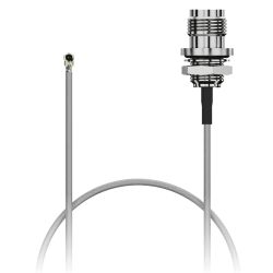 GCT CABLE 155 RF-130-4