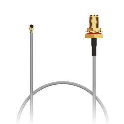 GCT CABLE 161 RF-050-1