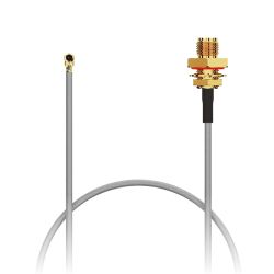 GCT CABLE 162 RF-150-A-1