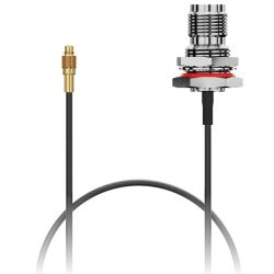 GCT CABLE 164 RF-0100-1