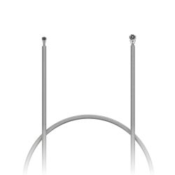 GCT CABLE 180 RF-090-F1