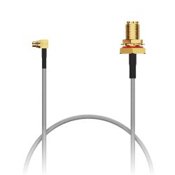 GCT CABLE 196 RF-0150-A-1