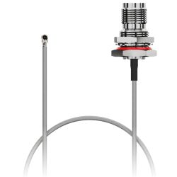 GCT CABLE 235 RF-050-2