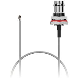 GCT CABLE 272 RF-0100-A-2