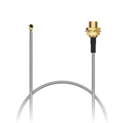 GCT CABLE 287 RF-100-F1-1