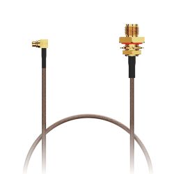 GCT CABLE 315 RF-0080-1