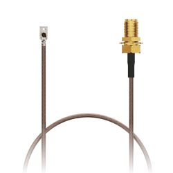 GCT CABLE 320 RF-070-F4-1