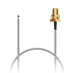 GCT CABLE 378 RF-100-A-1