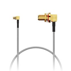 GCT CABLE 391 RF-100-A-1