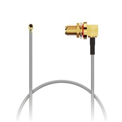 GCT CABLE 394 RF-200-A-1