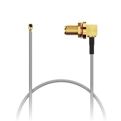 GCT CABLE 395 RF-150-A-1