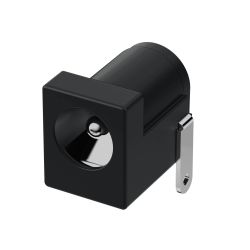 GCT DCJ235-05-A-K1-K