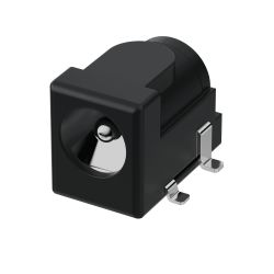 GCT DCJ250-05-A-K1-A