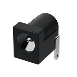 GCT DCJ250-10-A-K1-K