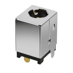 GCT DCJ250-15-A-K1-C