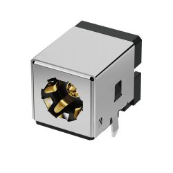 GCT DCJ250-20-B-K1-A