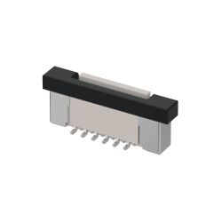 GCT FFC2A33-10-T-R